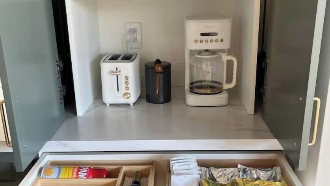 Photo of Others in Rexburg