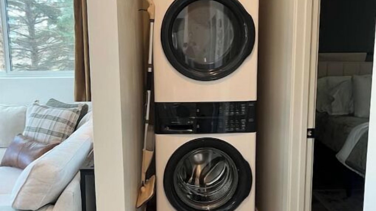 Photo of Others in Rexburg