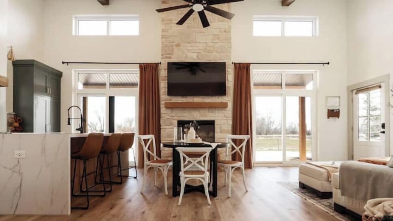 Photo of Others in Rexburg