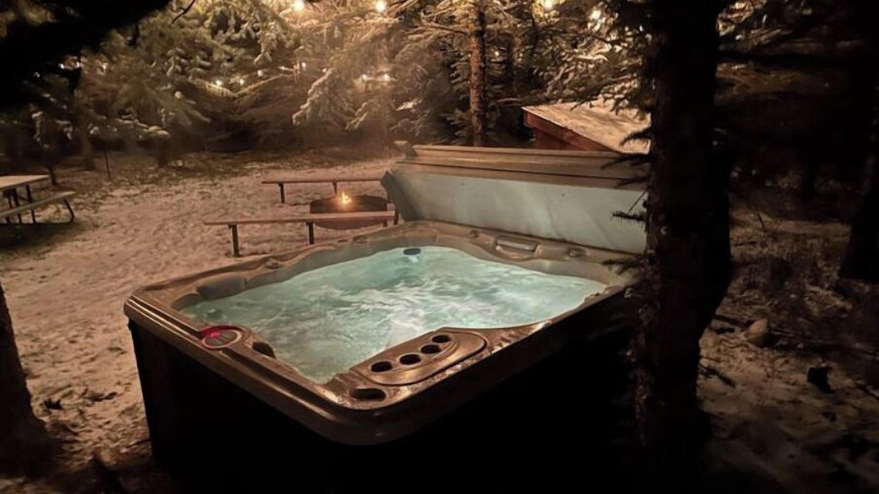 Photo of Outdoor in Rexburg