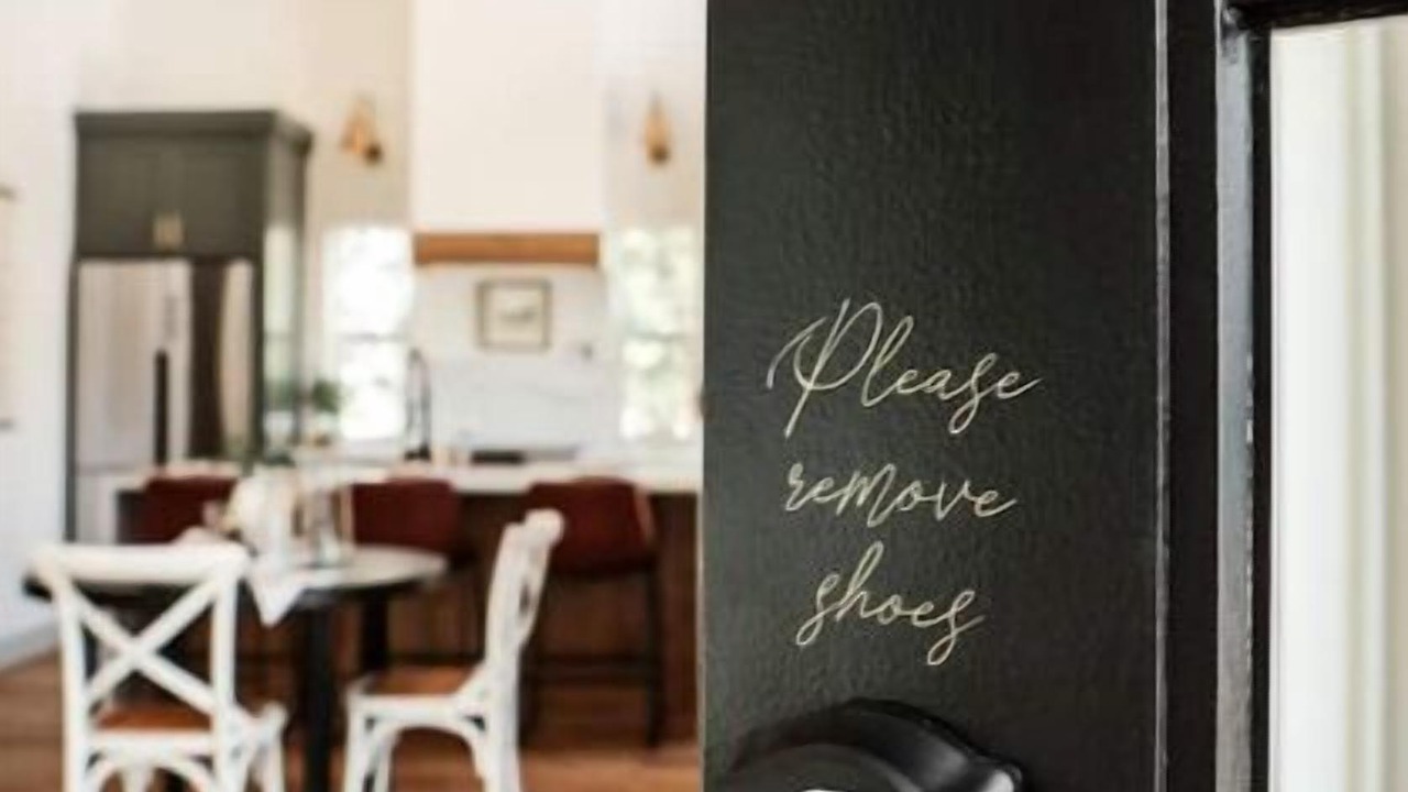 Photo of Others in Rexburg