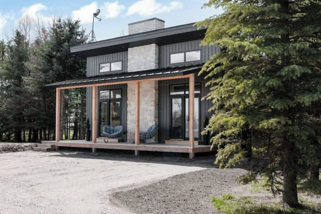 Photo of Outdoor in Rexburg