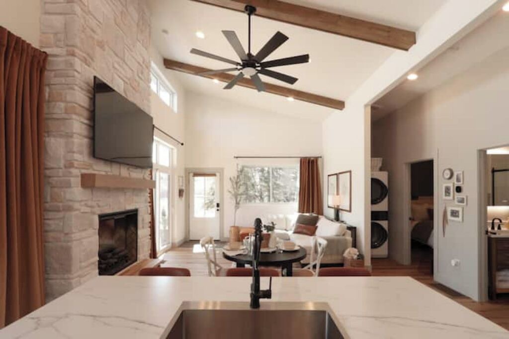 Photo of Others in Rexburg