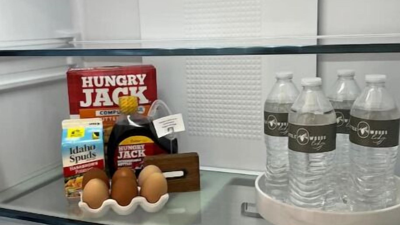 Photo of Others in Rexburg