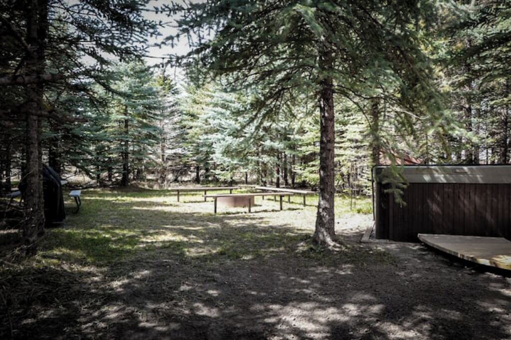 Photo of Outdoor in Rexburg