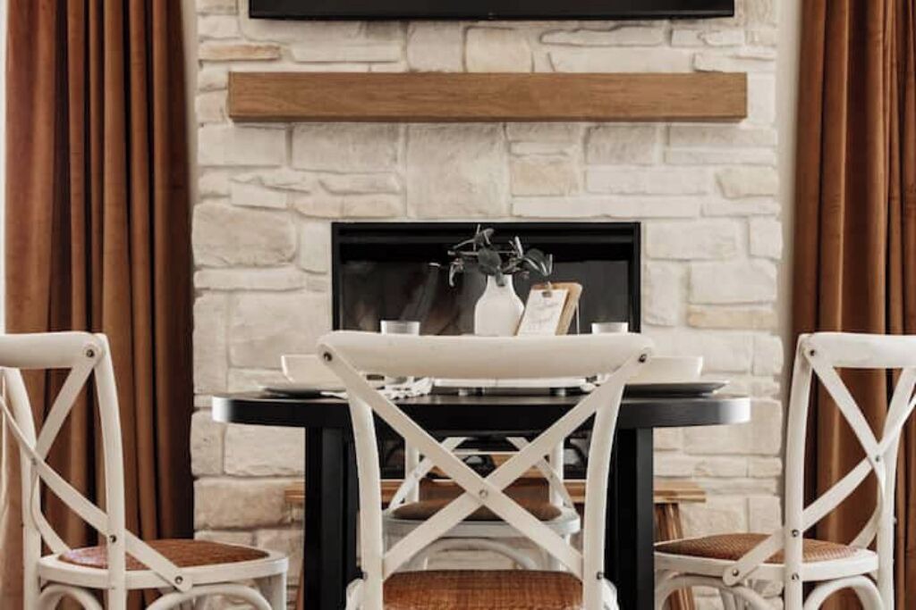 Photo of Others in Rexburg