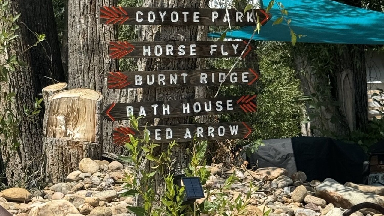 Photo of Outdoor in Mancos