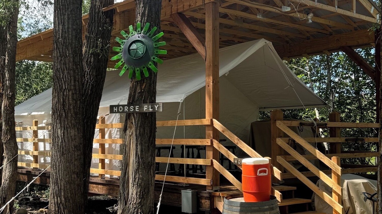 Photo of Outdoor in Mancos