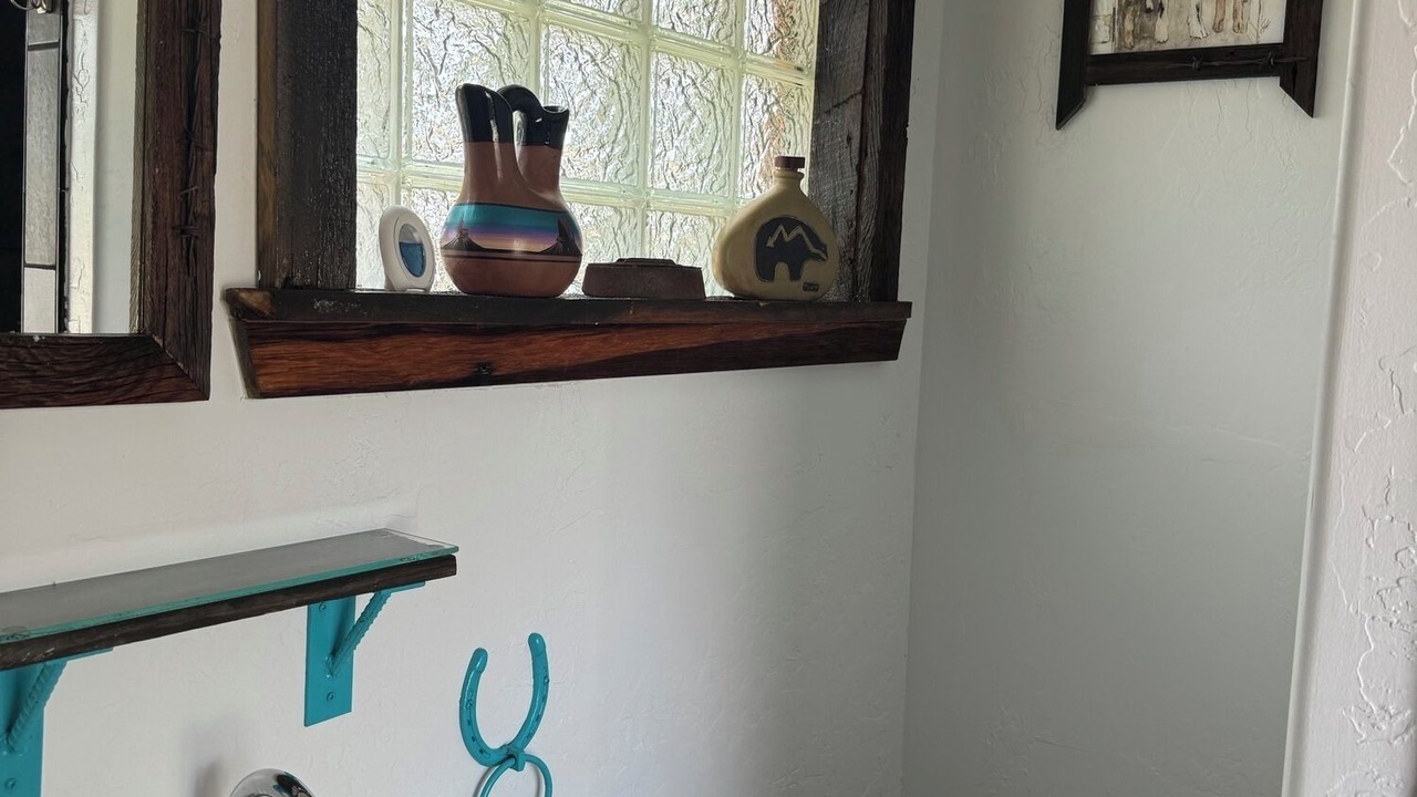 Photo of Bathroom in Mancos