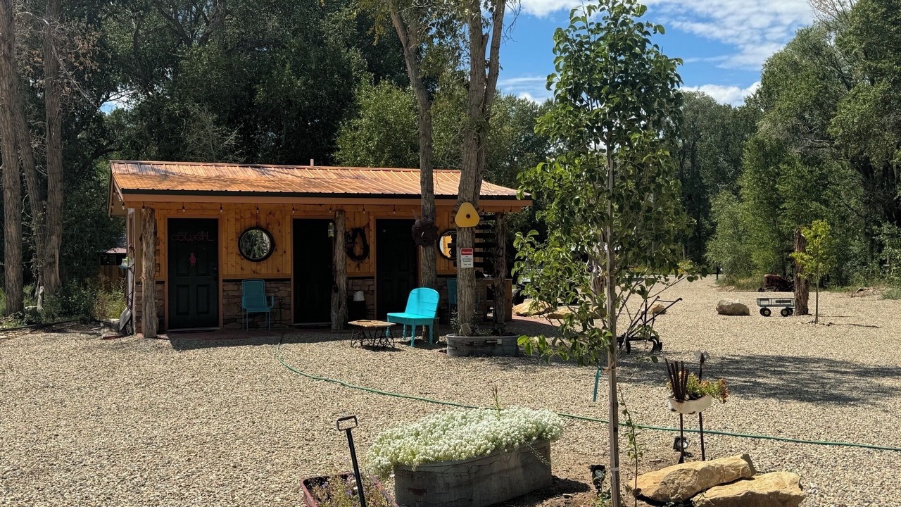 Photo of Outdoor in Mancos