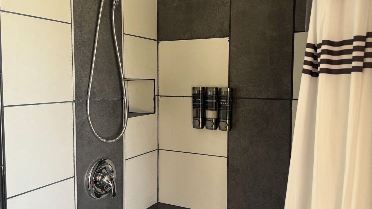 Photo of Bathroom in Mancos