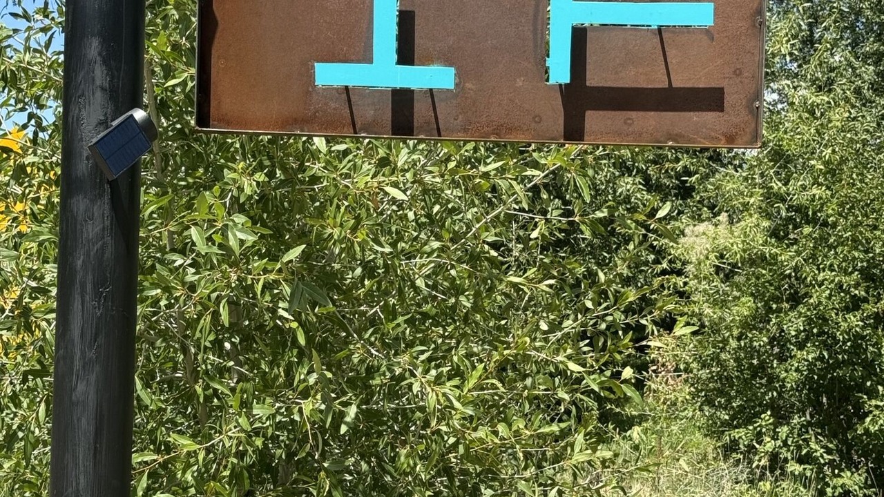 Photo of Outdoor in Mancos