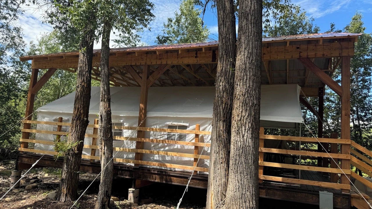 Photo of Outdoor in Mancos