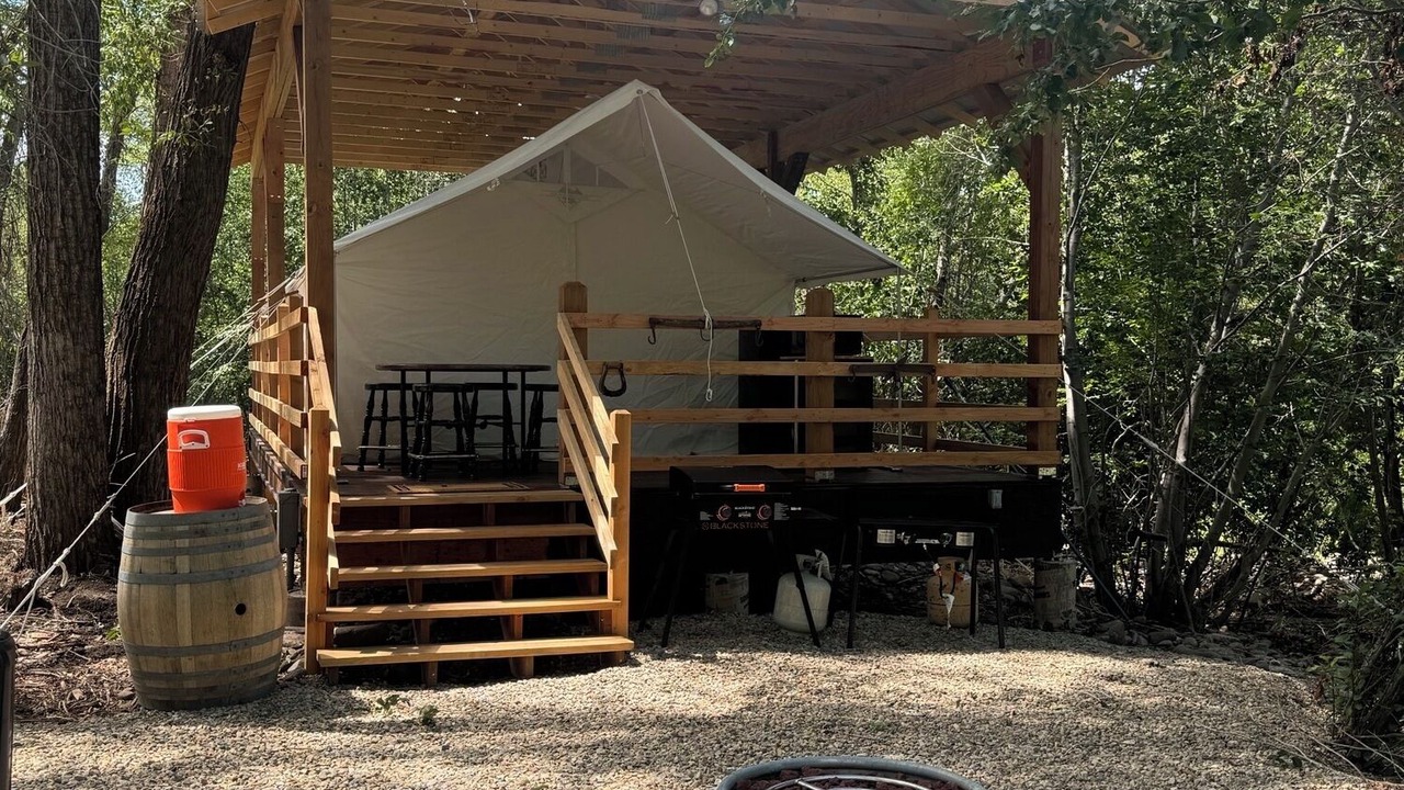 Photo of Outdoor in Mancos