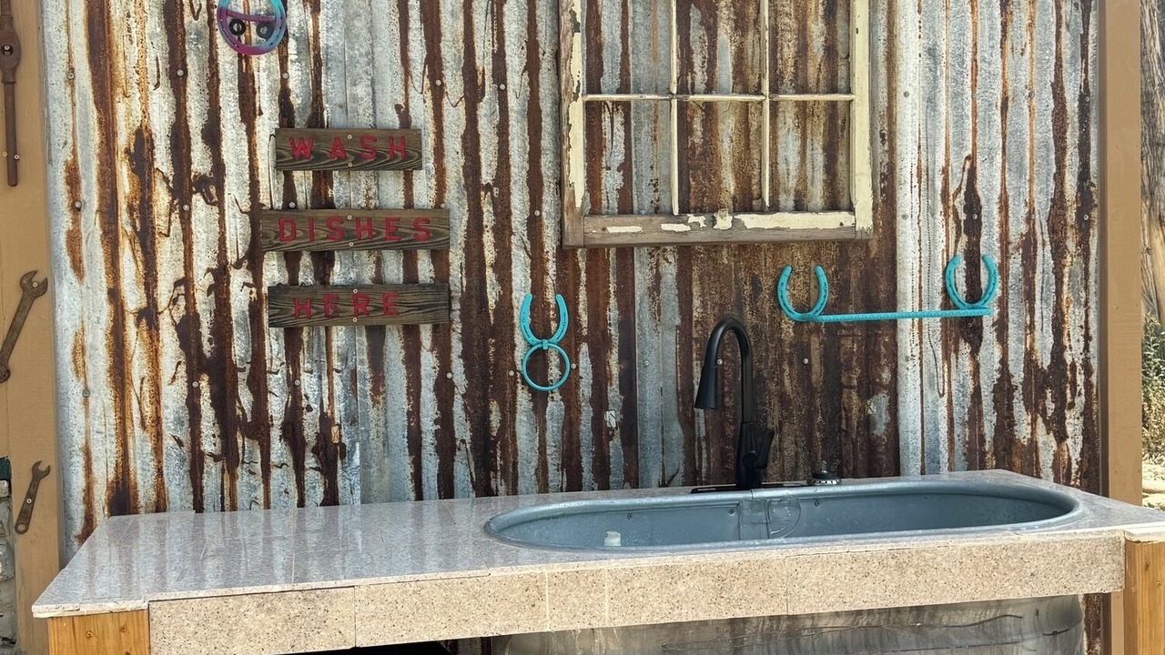 Photo of Outdoor in Mancos