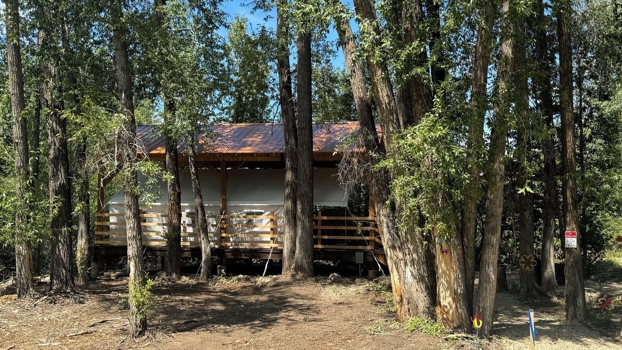 Photo of Outdoor in Mancos