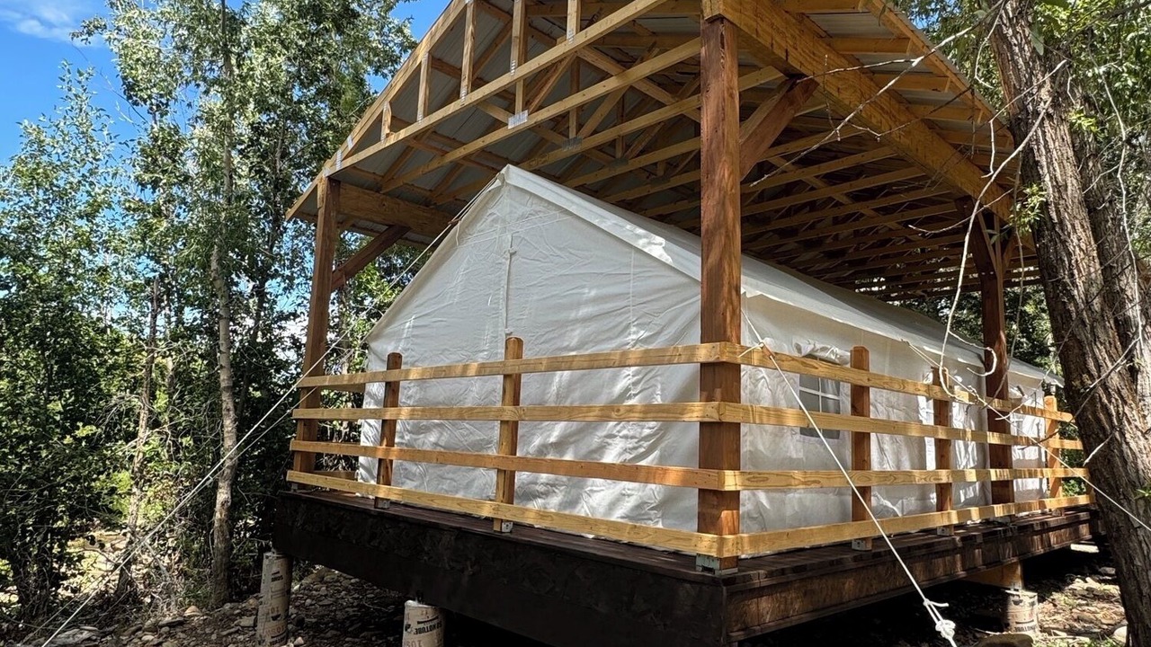 Photo of Outdoor in Mancos