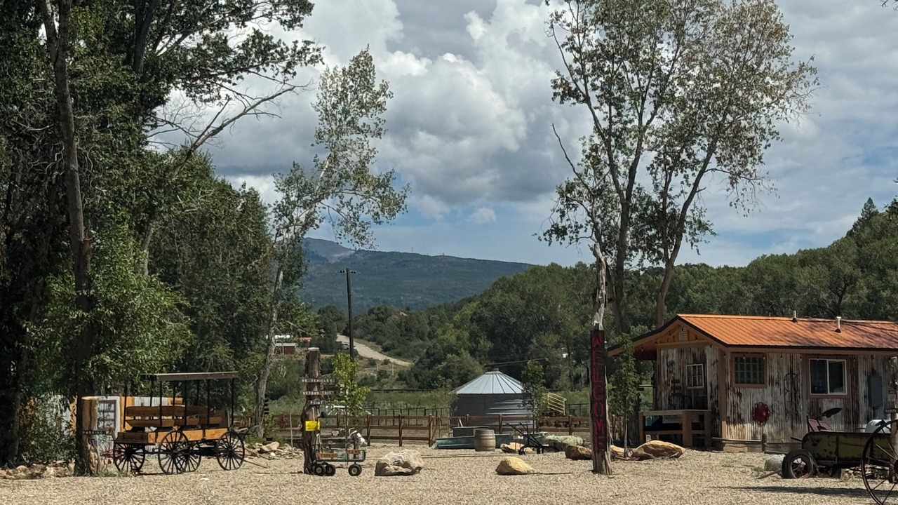 Photo of Others in Mancos