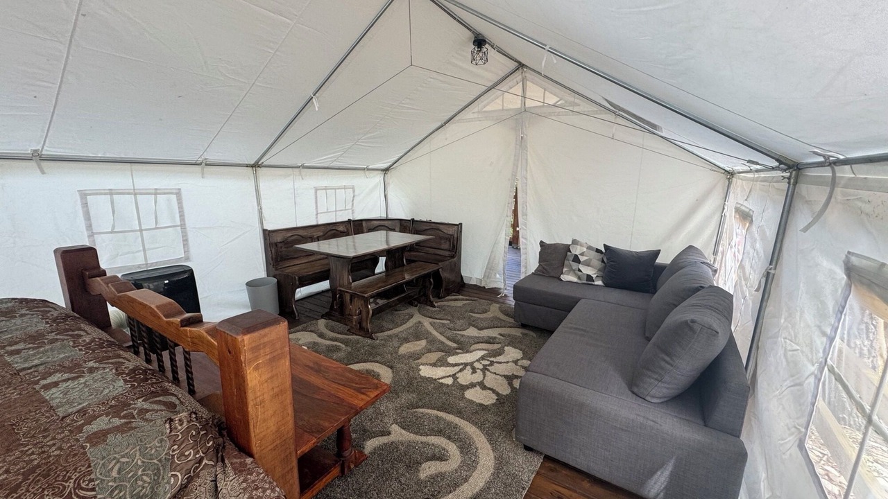 Photo of Livingroom in Mancos