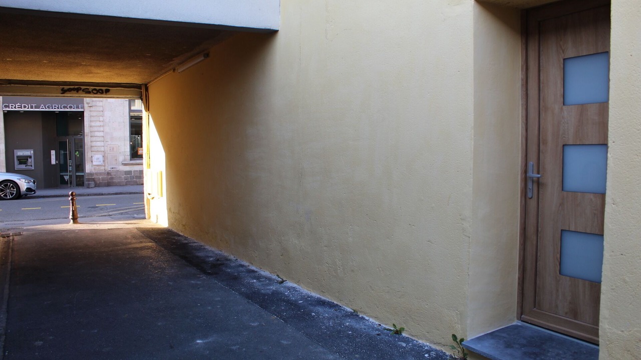 Photo of Outdoor in Saint-Amand-les-Eaux