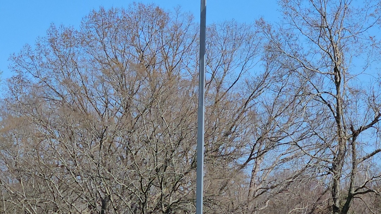 Photo of Others in New Kent