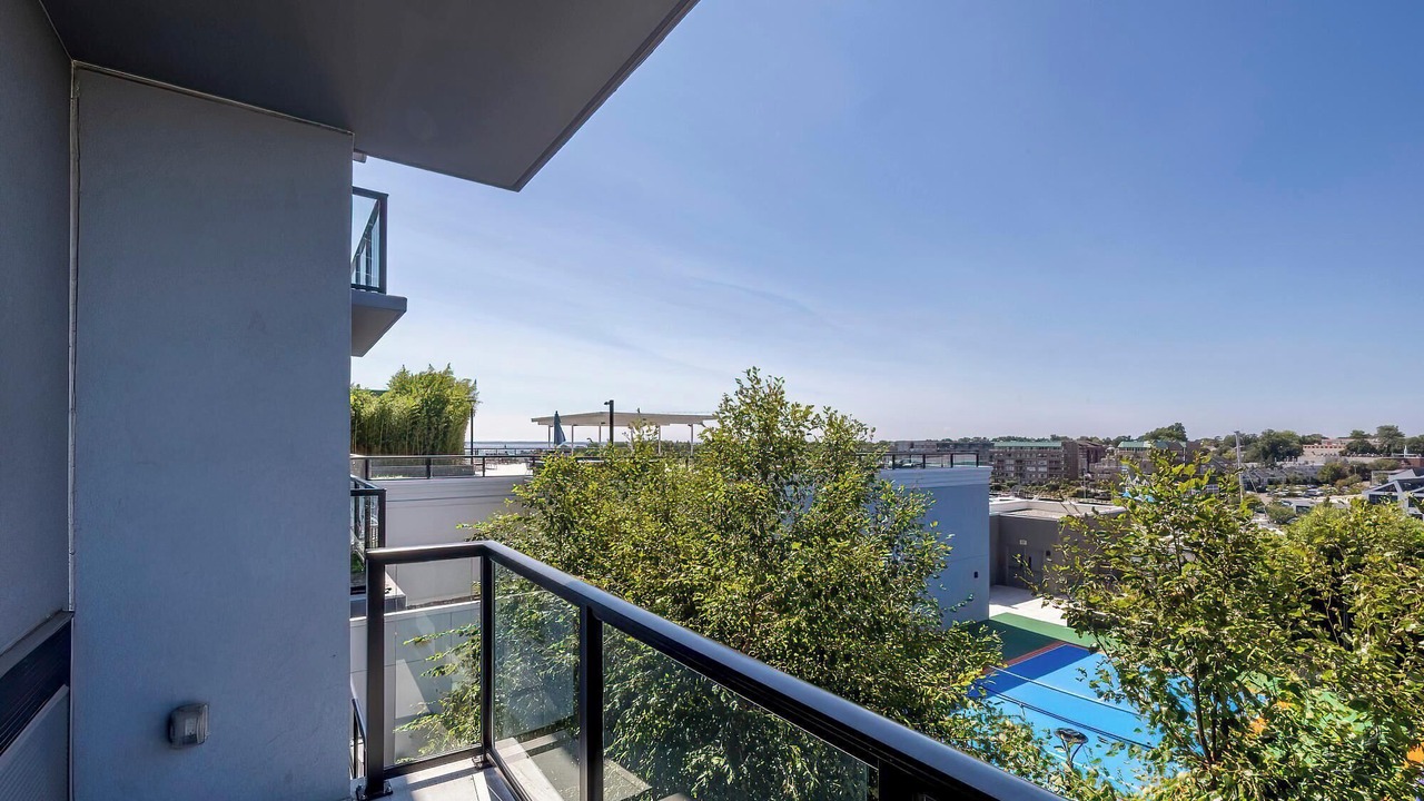 Photo of Outdoor in Stamford