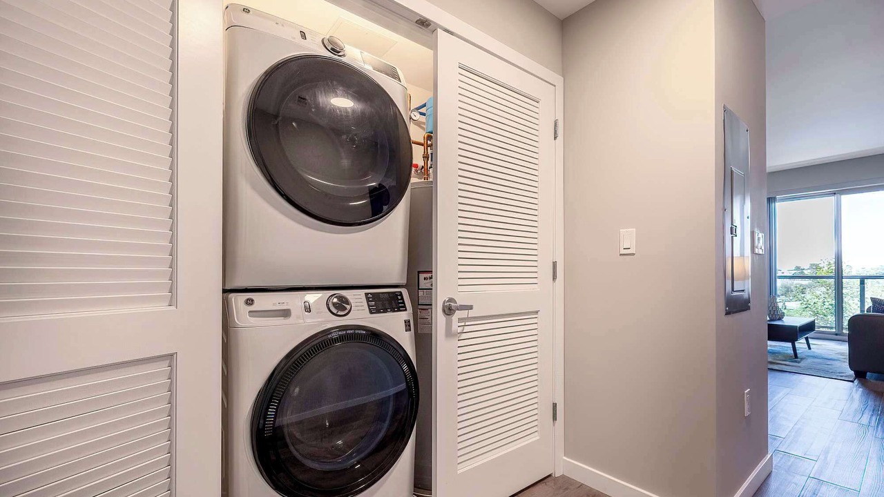 Photo of Others in Stamford