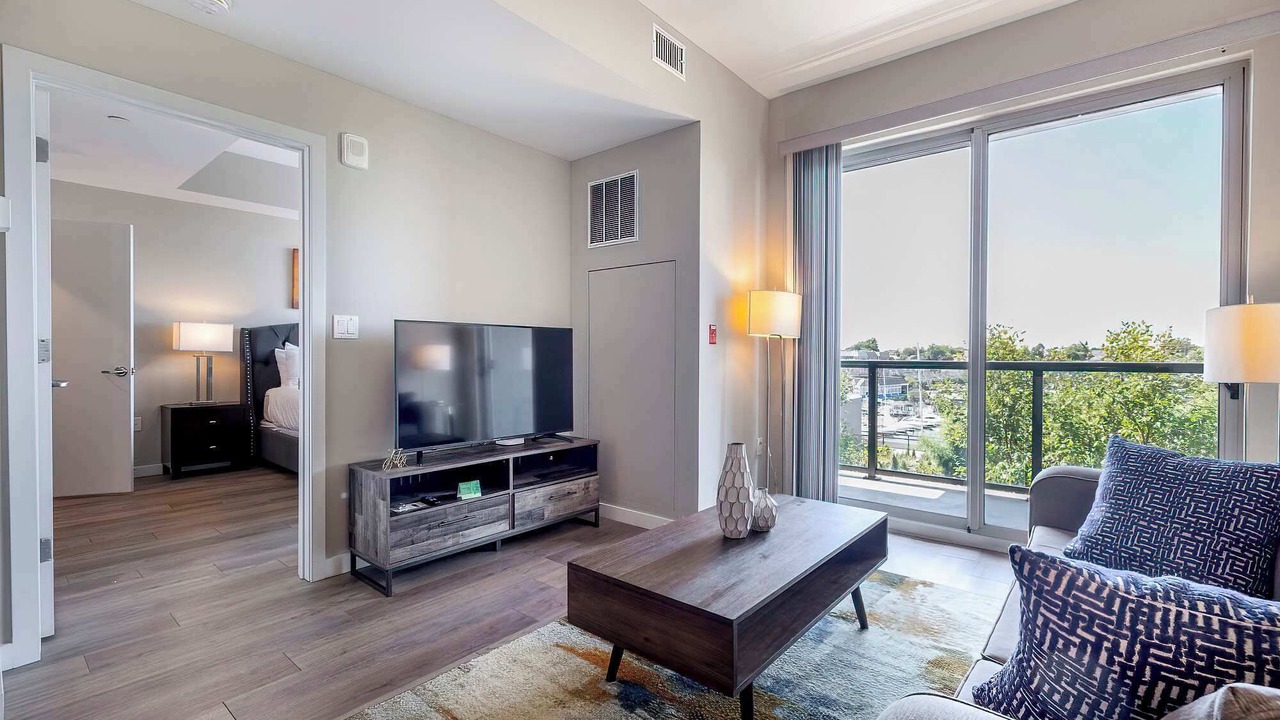 Photo of Livingroom in Stamford