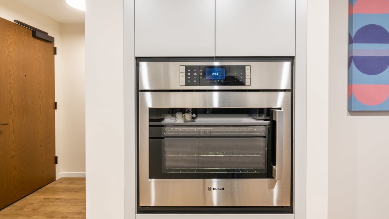 Photo of Others in Seaport District