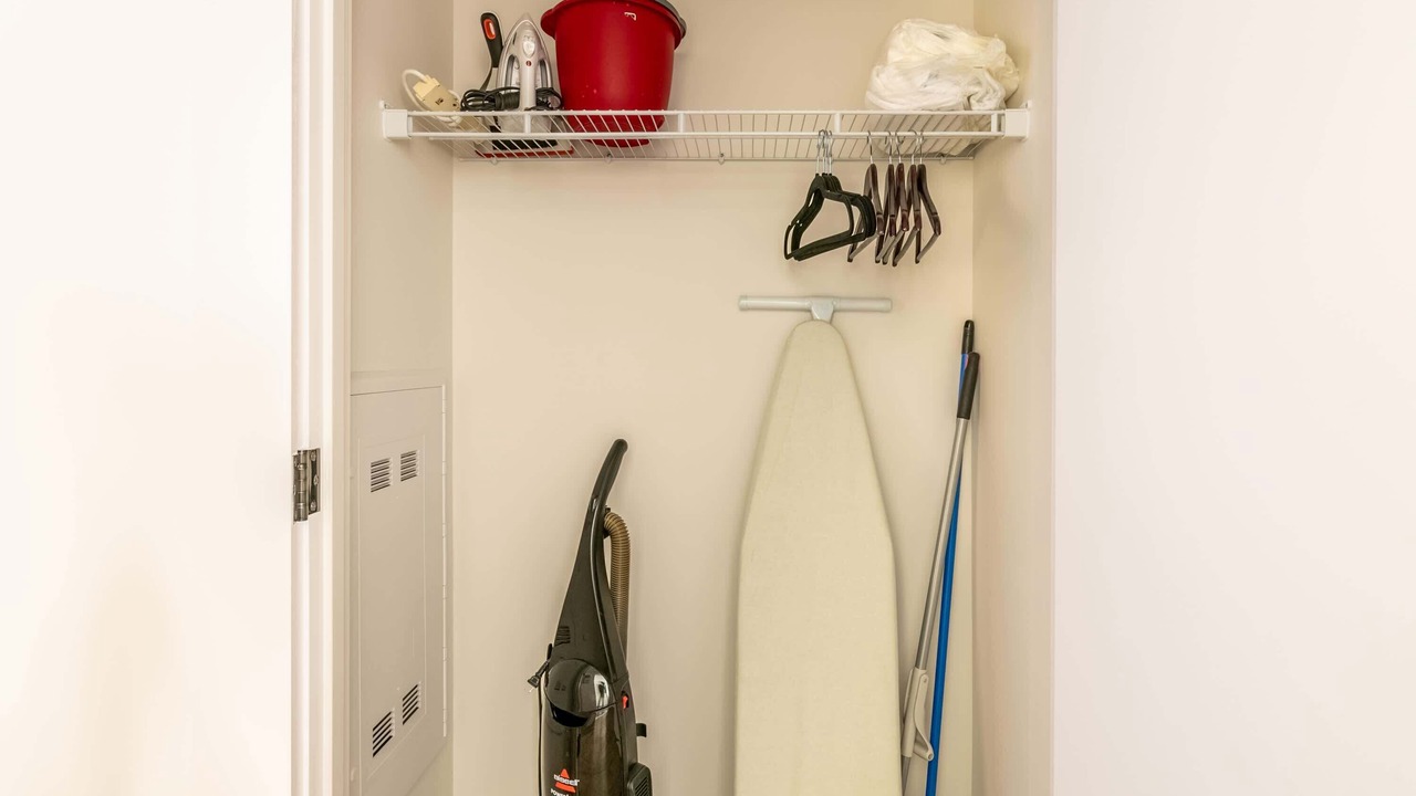 Photo of Others in Seaport District