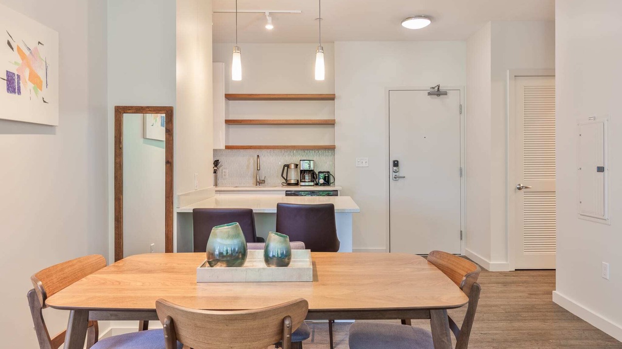 Photo of Others in Cambridgeport