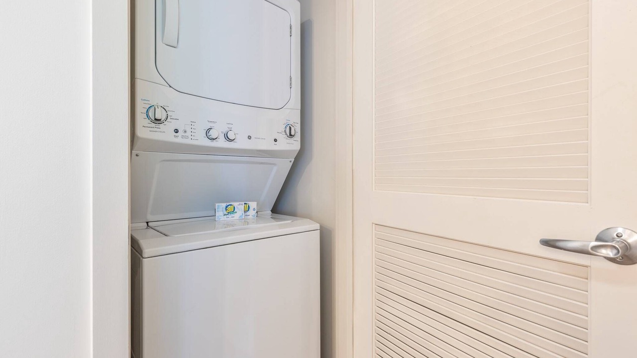 Photo of Others in Cambridgeport