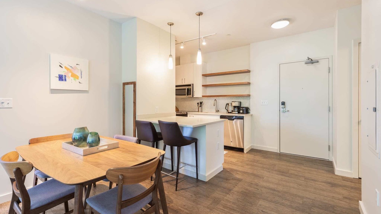 Photo of Others in Cambridgeport