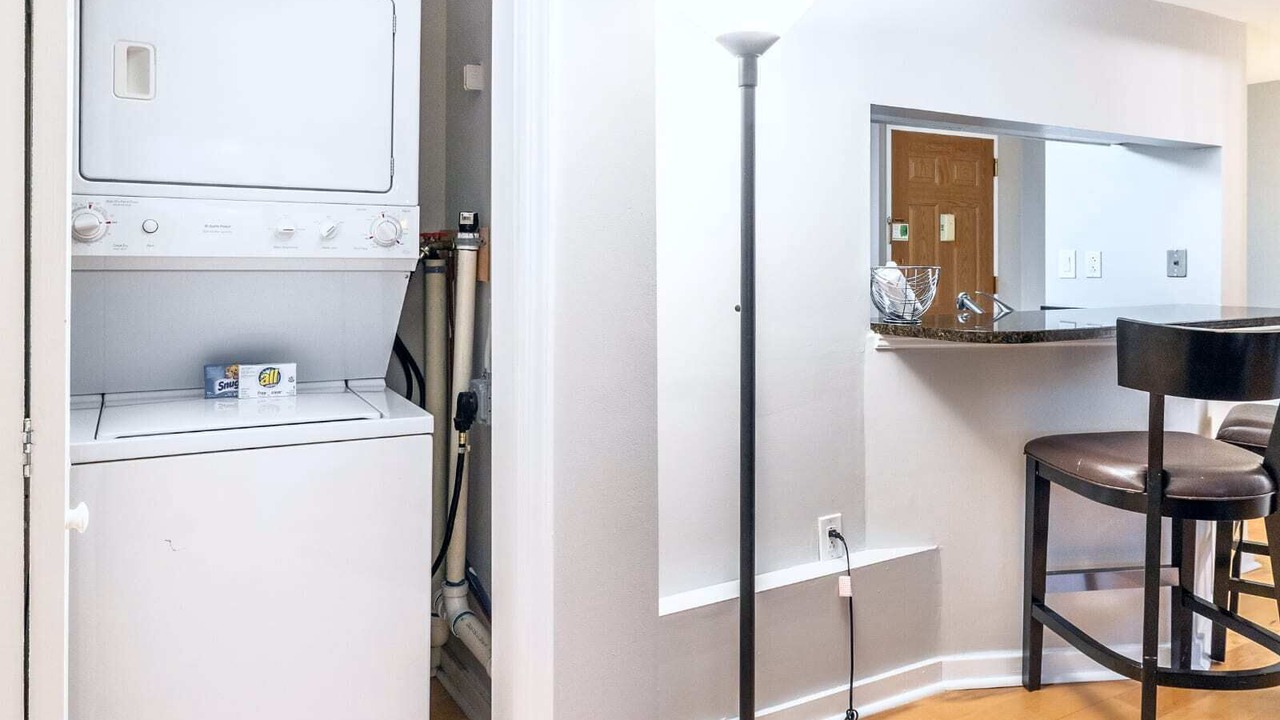 Photo of Others in Downtown