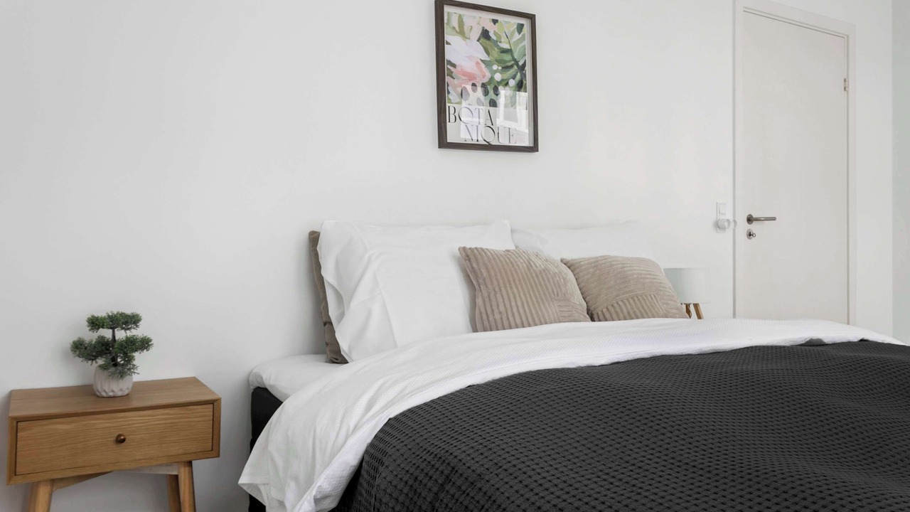 Photo of Others in Midtbyen