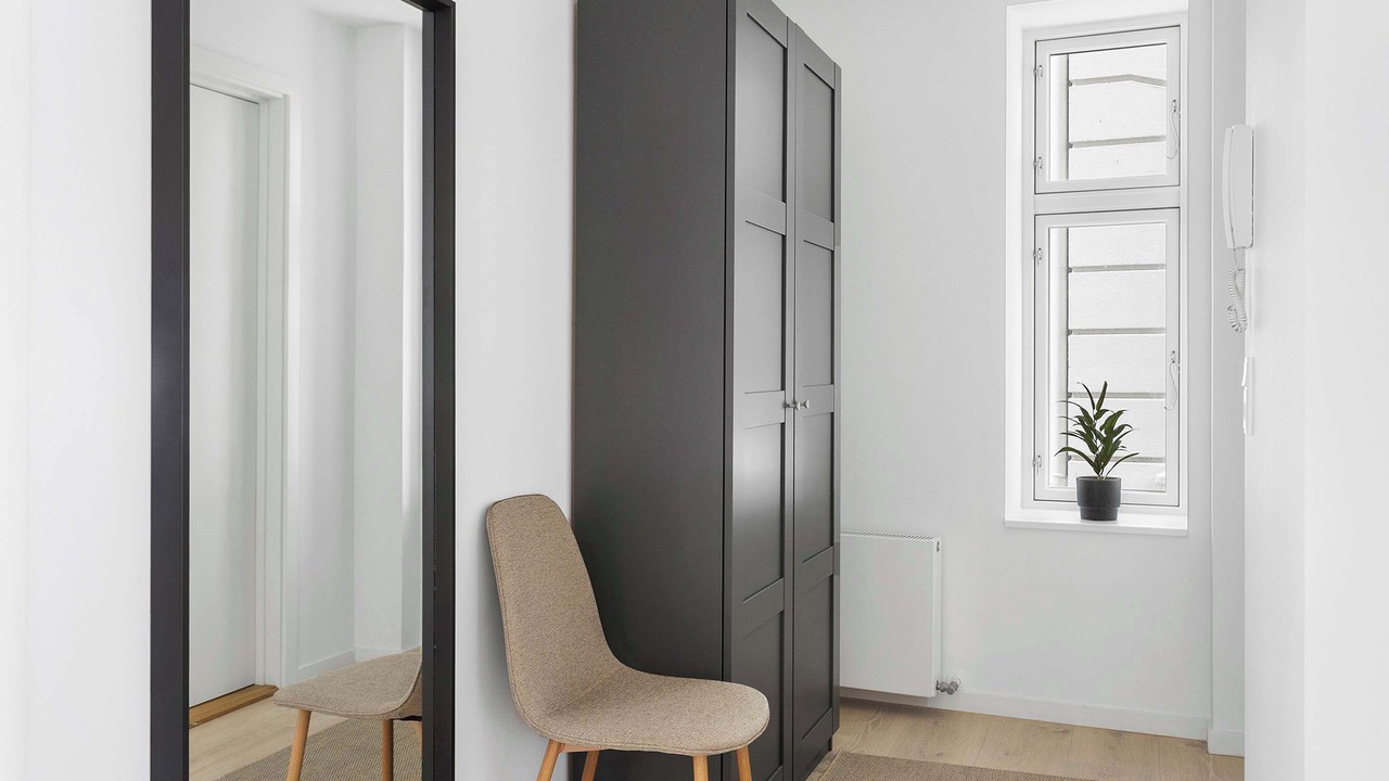 Photo of Others in Midtbyen