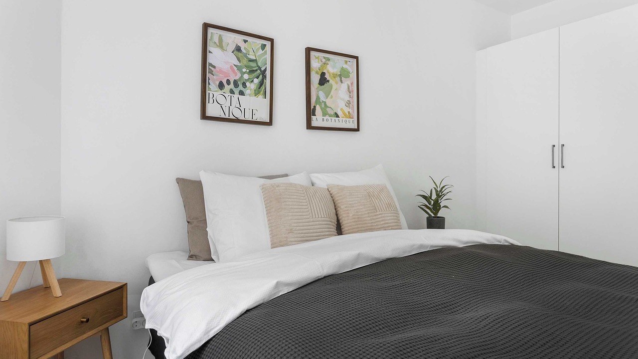 Photo of Others in Midtbyen