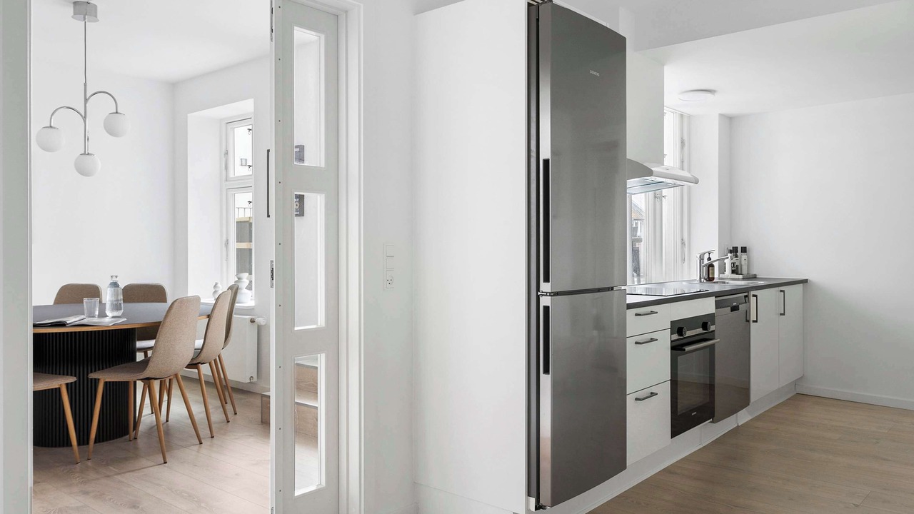 Photo of Others in Midtbyen