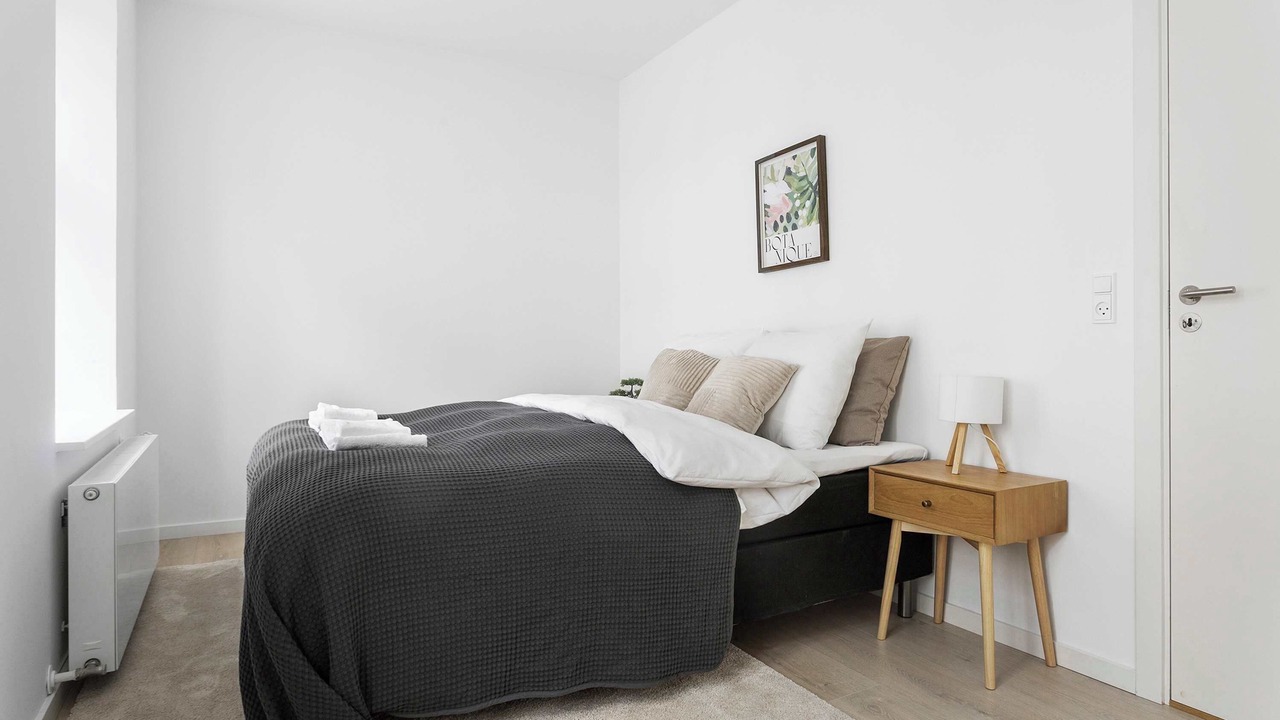 Photo of Others in Midtbyen