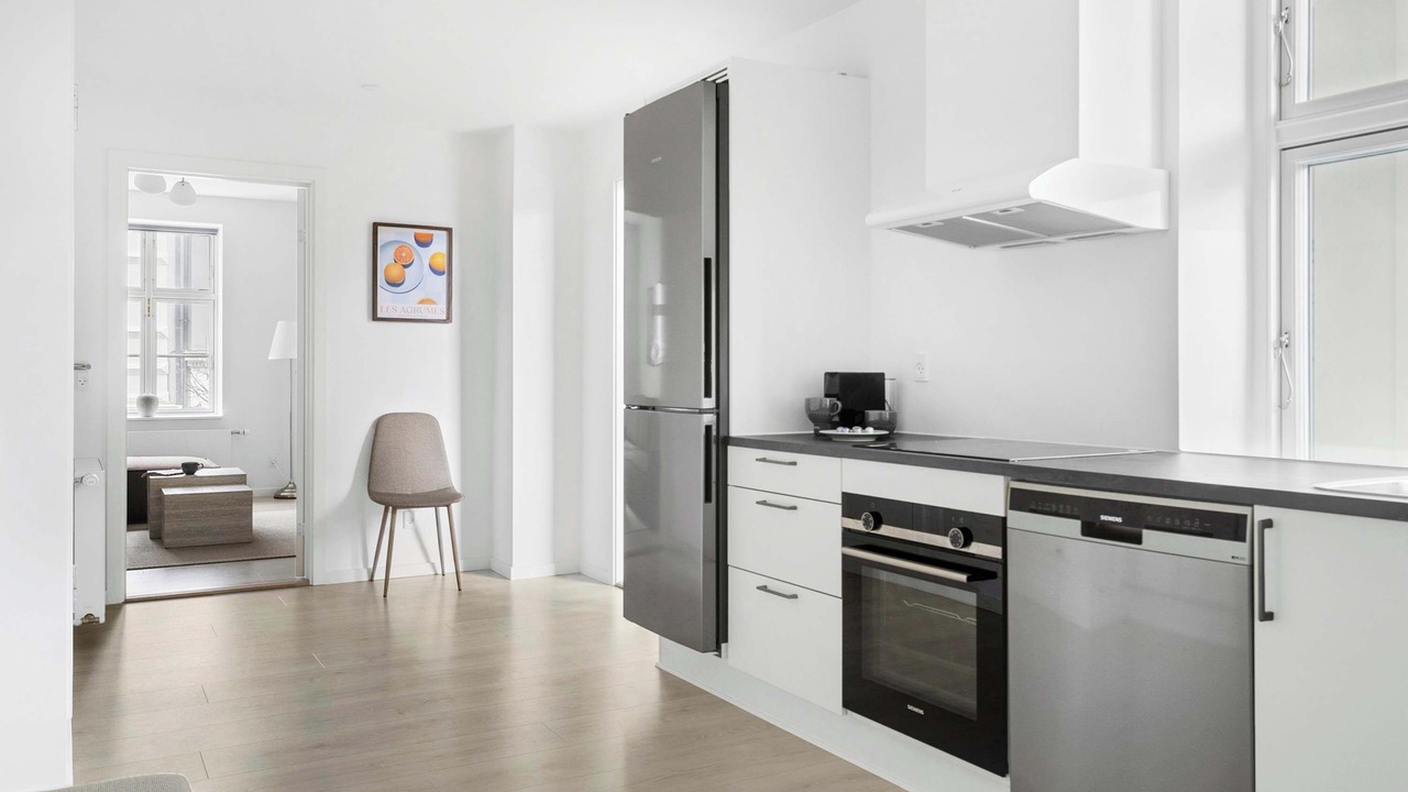 Photo of Others in Midtbyen