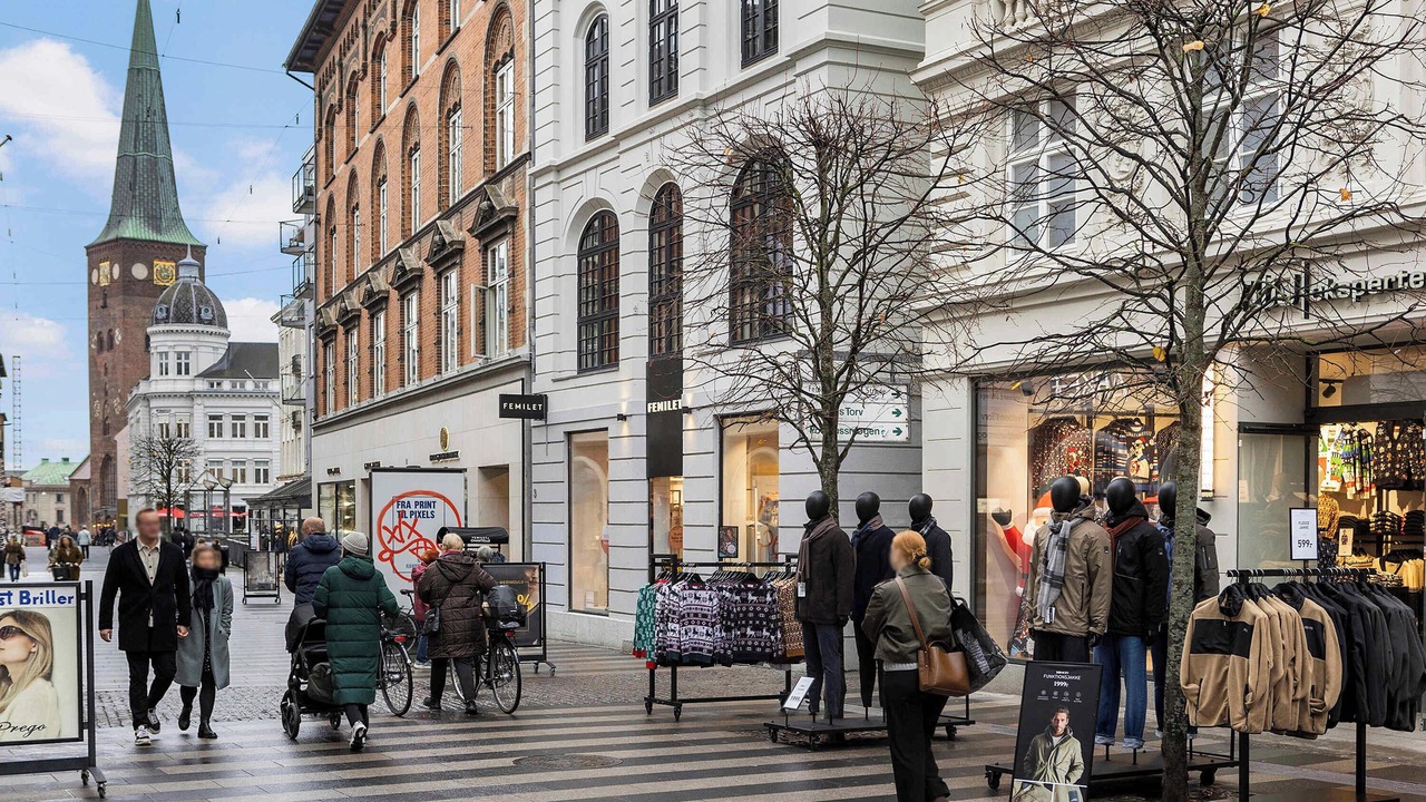 Photo of Others in Midtbyen
