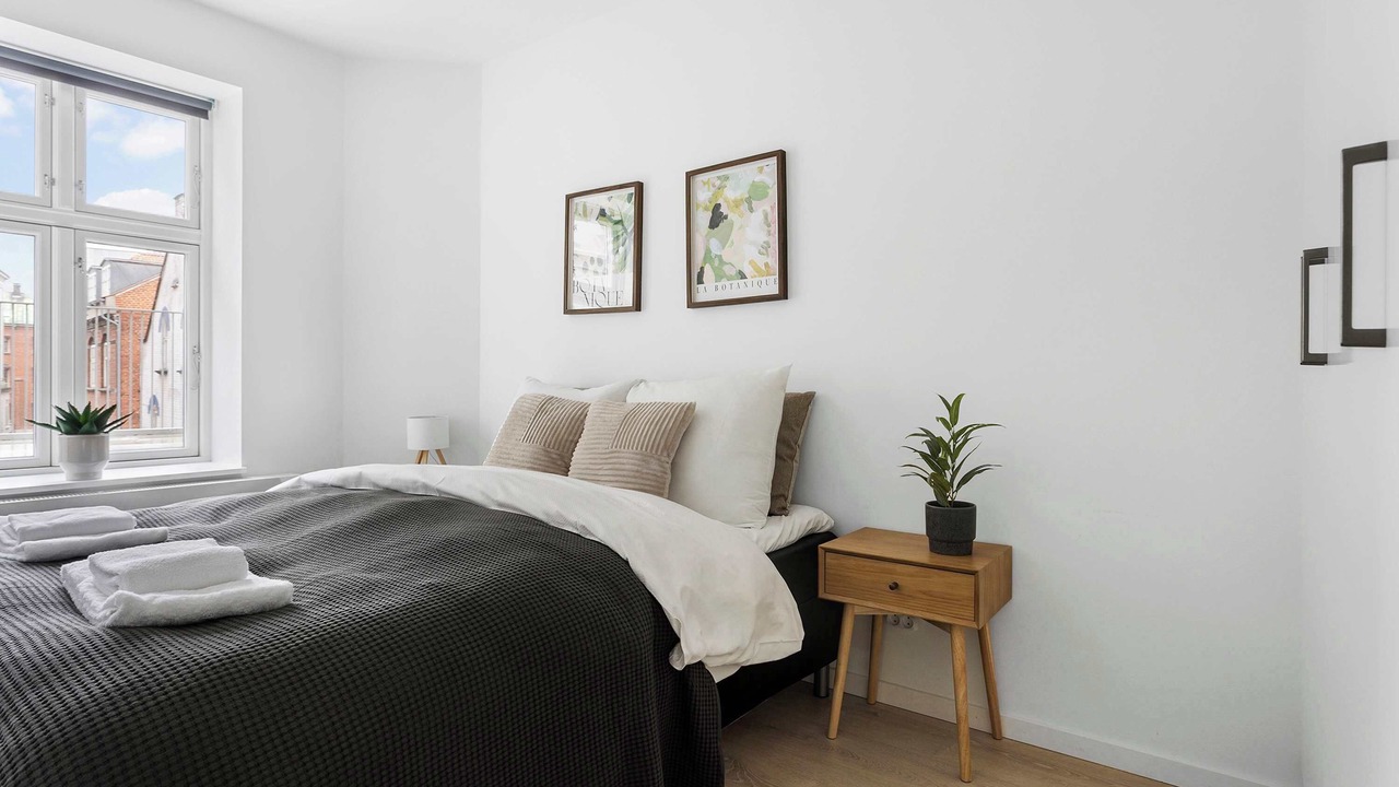 Photo of Others in Midtbyen