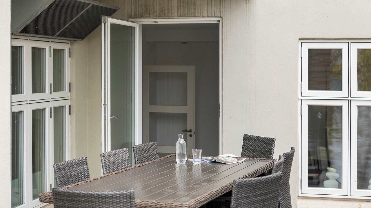 Photo of Outdoor in Midtbyen