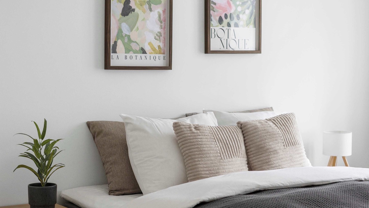 Photo of Others in Midtbyen