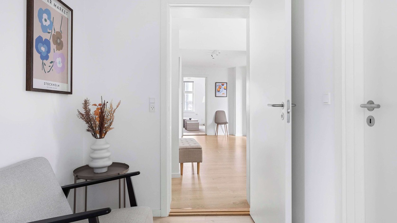 Photo of Others in Midtbyen