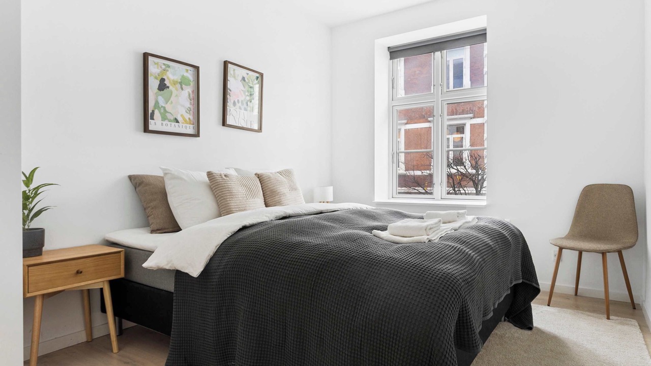 Photo of Others in Midtbyen