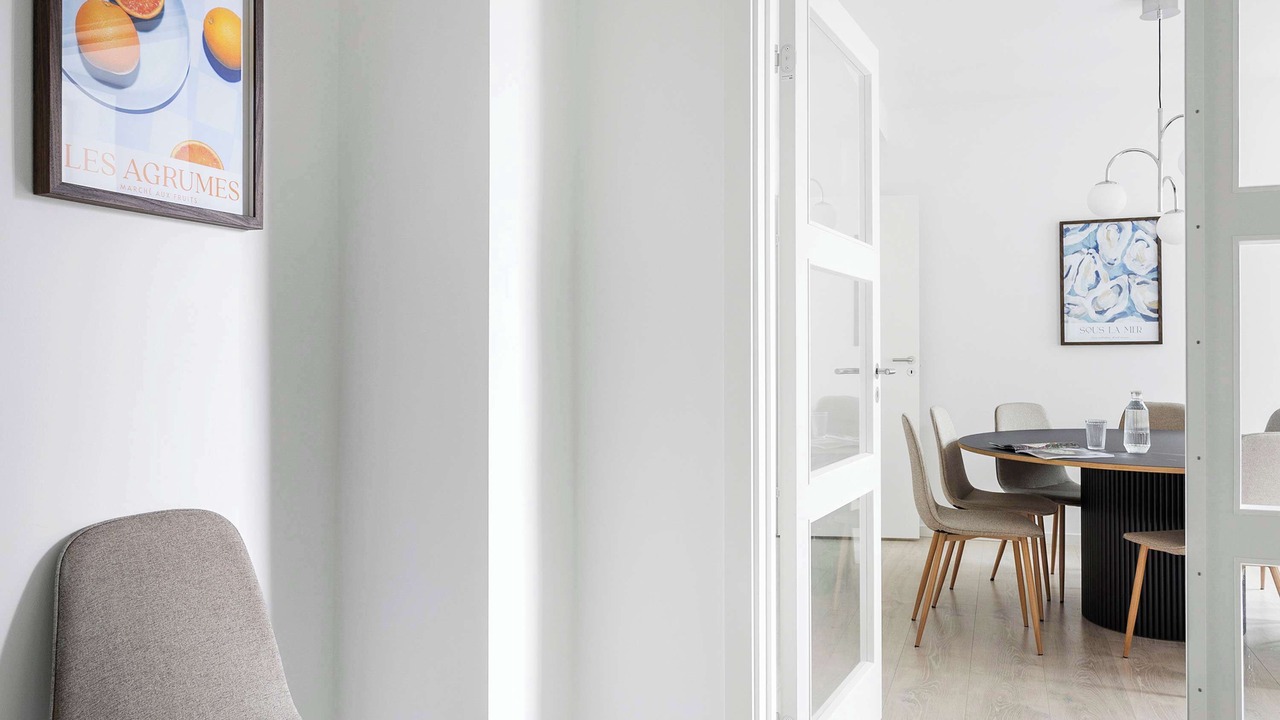 Photo of Others in Midtbyen