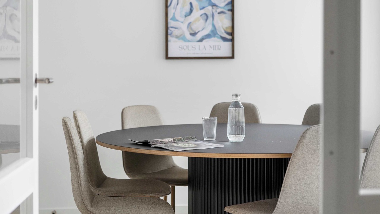 Photo of Others in Midtbyen