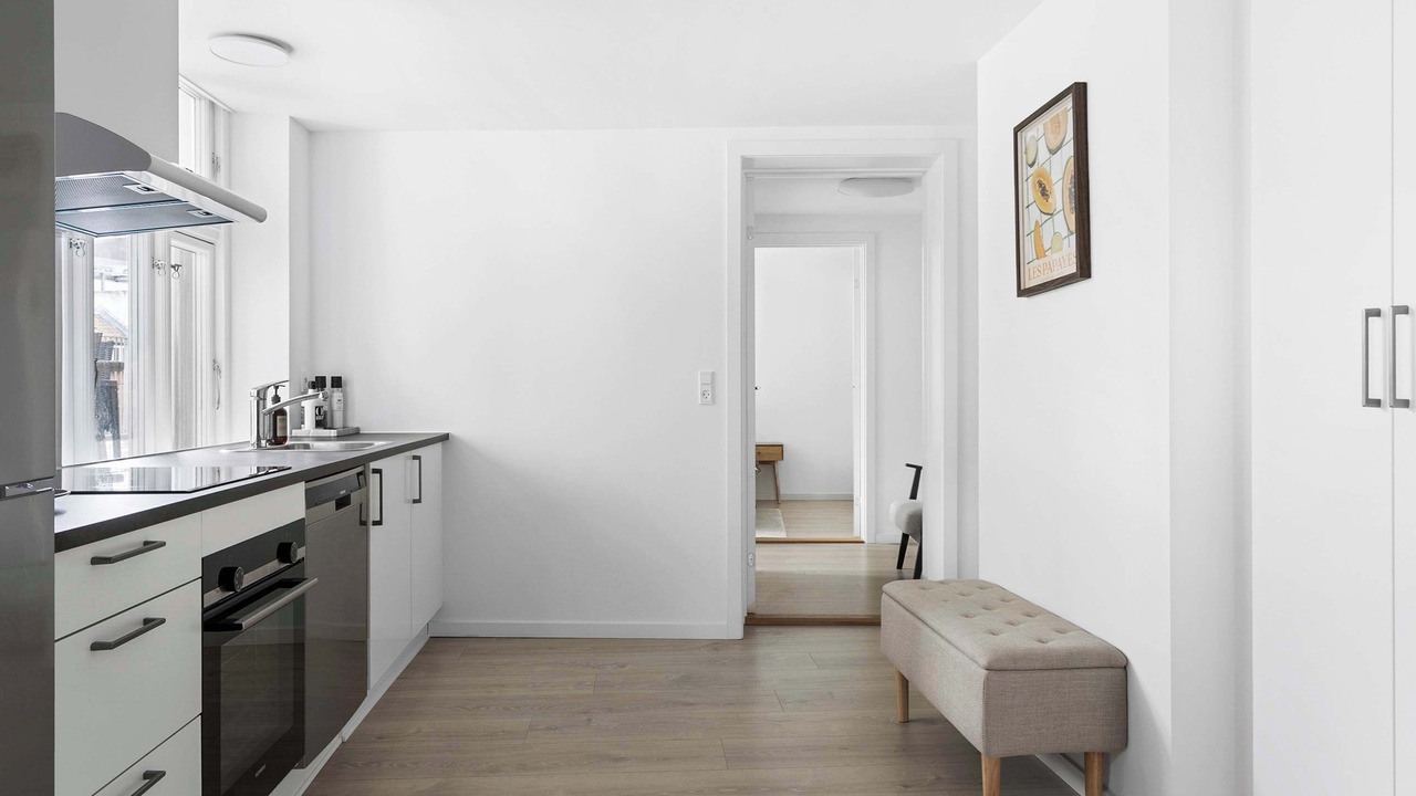 Photo of Others in Midtbyen