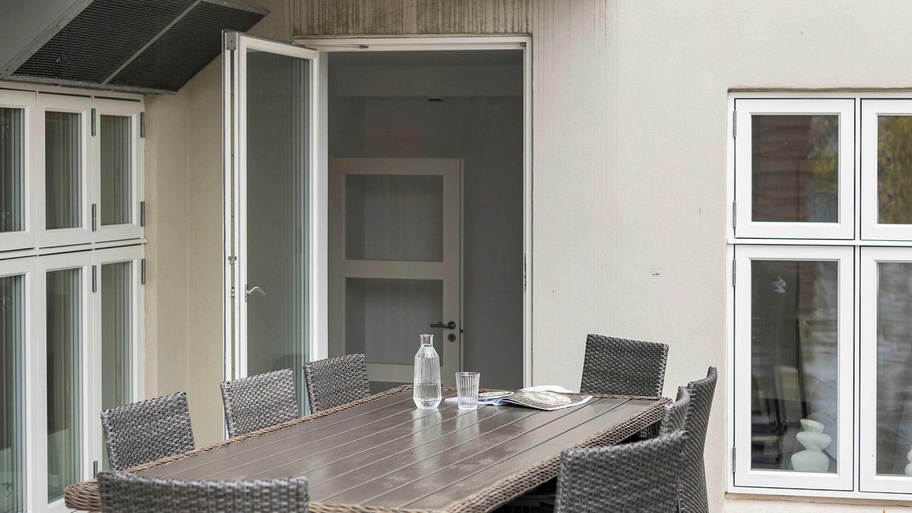 Photo of Outdoor in Midtbyen